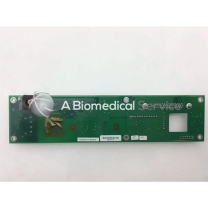 Drager MS13011 E539D A200 Apollo FT PL Board - Medical parts