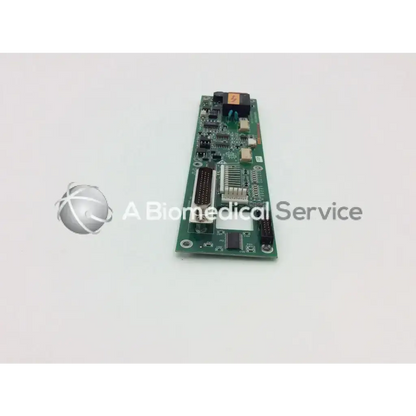 Drager MS13011 E539D A200 Apollo FT PL Board - Medical parts