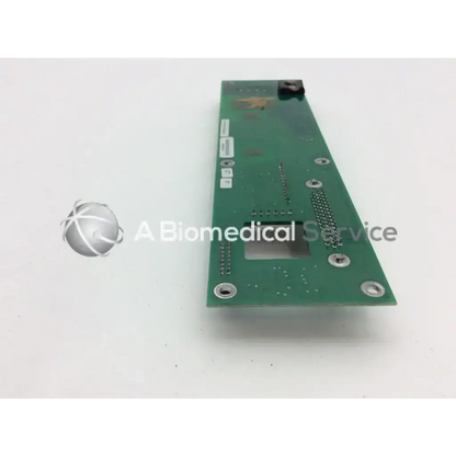 Drager MS13011 E539D A200 Apollo FT PL Board - Medical parts