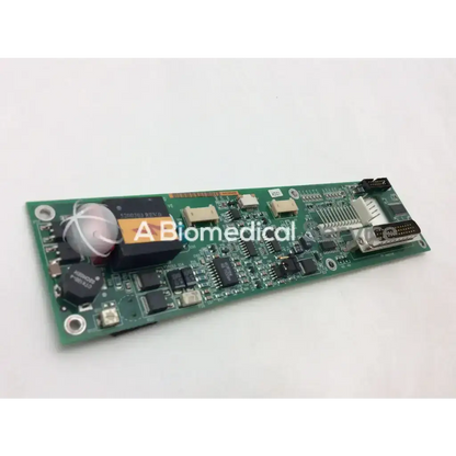 Drager MS13011 E539D A200 Apollo FT PL Board - Medical parts
