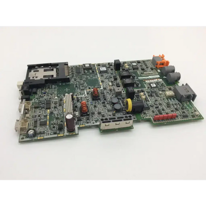 Drager ms1532 e539d a104 pro 5c7kli v2 - Medical parts