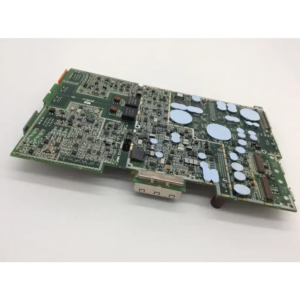 Drager ms1532 e539d a104 pro 5c7kli v2 - Medical parts
