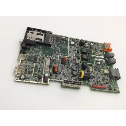 Drager ms1532 e539d a104 pro 5c7kli v2 - Medical parts