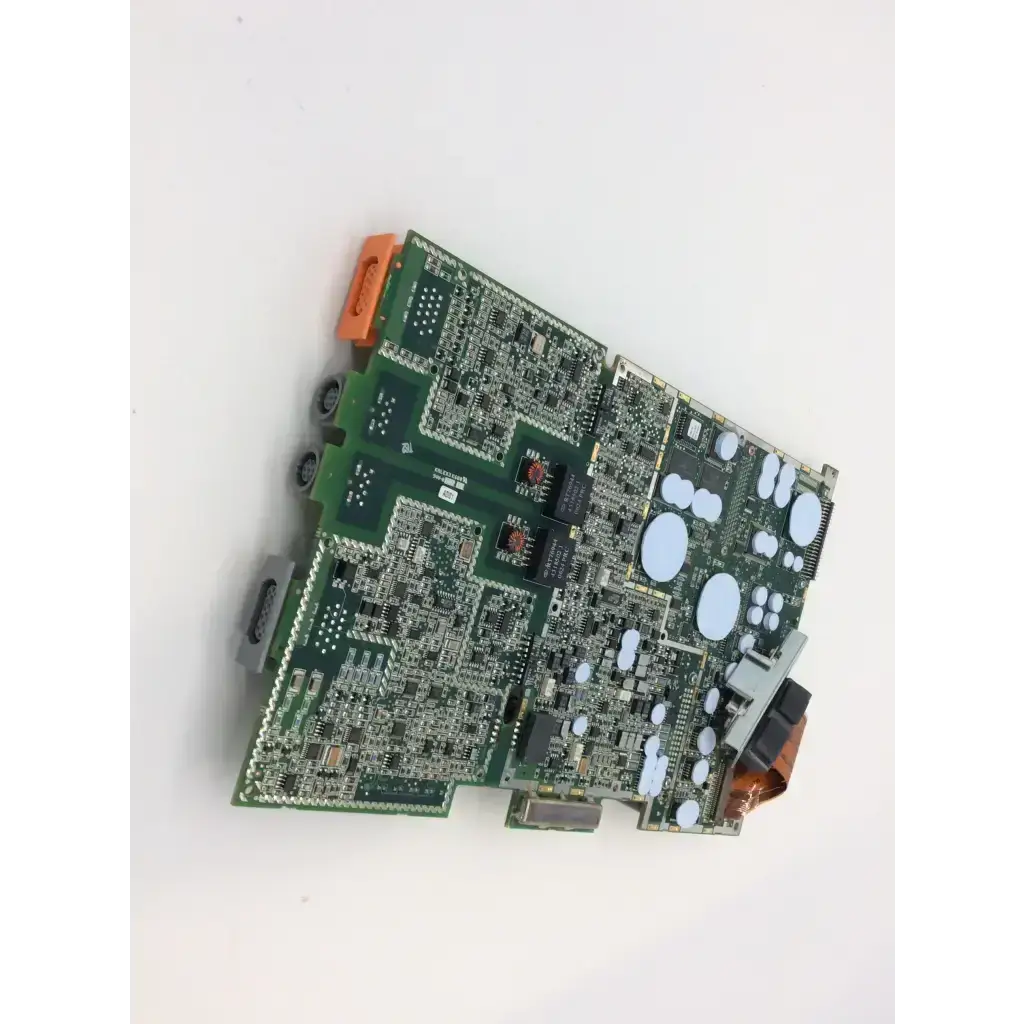 Drager MS15342 E539D A104 PRO SC7KLI V2 Board - Medical