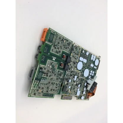 Drager MS15342 E539D A104 PRO SC7KLI V2 Board - Medical