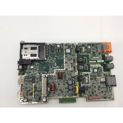 Drager MS15342 E539D A104 PRO SC7KLI V2 Board - Medical