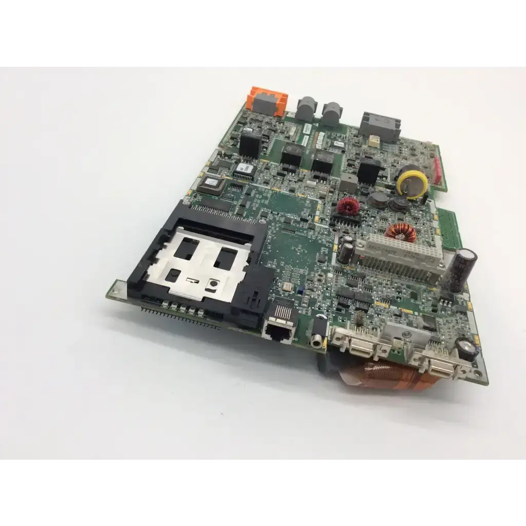 Drager MS15342 E539D A104 PRO SC7KLI V2 Board - Medical