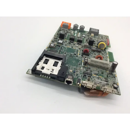 Drager MS15342 E539D A104 PRO SC7KLI V2 Board - Medical