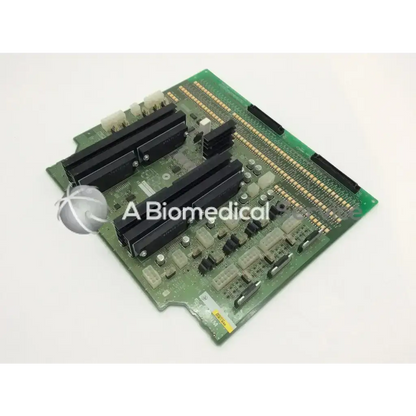 Driver Board 113N1700B FUJI CR - Medical parts
