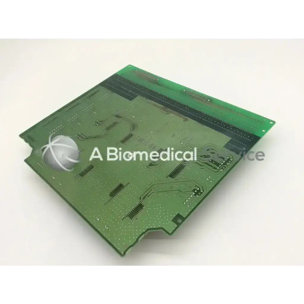 Driver Board 113N1700B FUJI CR - Medical parts