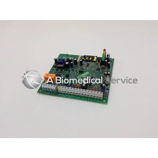 DSC 3G3060-RF GSM Wireless Alarm Comunicator W/ ADT RX7C