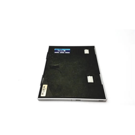 DuPont Cronex Quanta III X-ray Cassette 8’’x10’’ - Medical