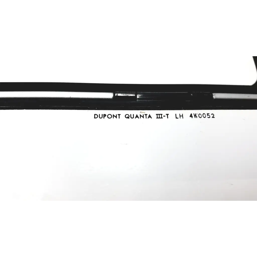 Load image into Gallery viewer, DuPont Cronex Quanta III X-ray Cassette 8’’x10’’ - Medical