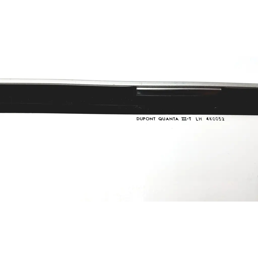 Load image into Gallery viewer, DuPont Cronex Quanta III X-ray Cassette 8’’x10’’ - Medical