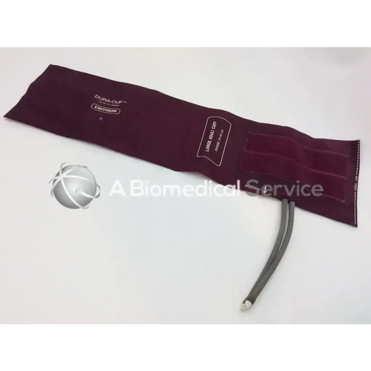 Dura-Cuf Criticon - Medical parts