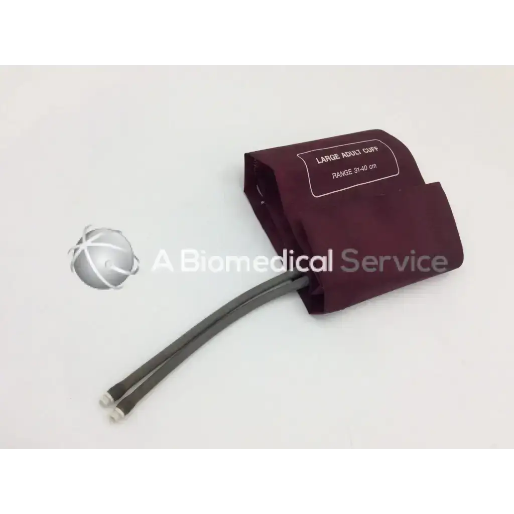 Dura-Cuf Criticon - Medical parts