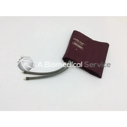 Dura-Cuf Criticon - Medical parts