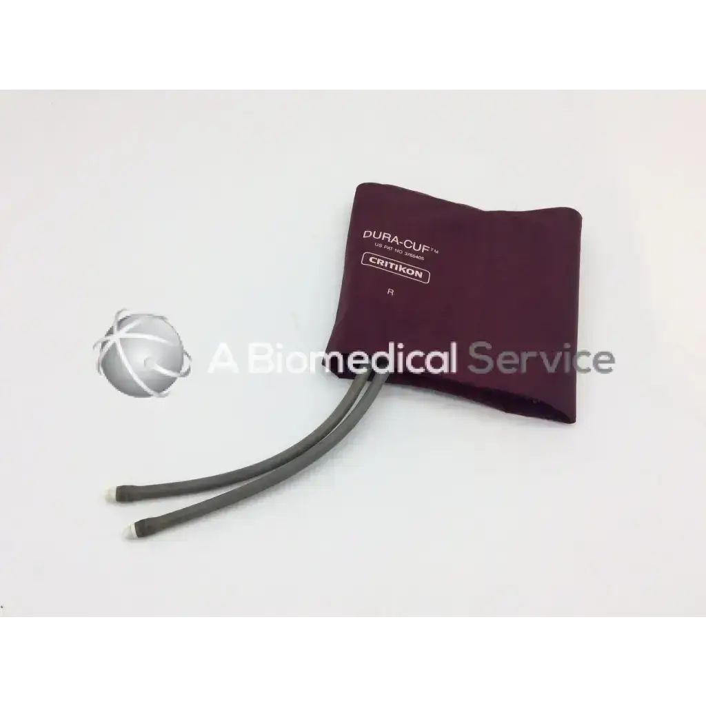 Dura-Cuf Criticon - Medical parts