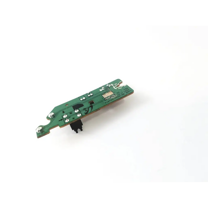 DVD Cd Writer Dc Drive Motor Power Circuit Board