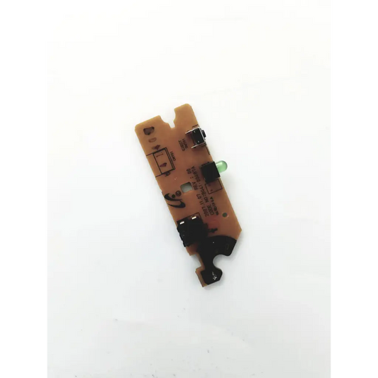 DVD Cd Writer Dc Drive Motor Power Circuit Board