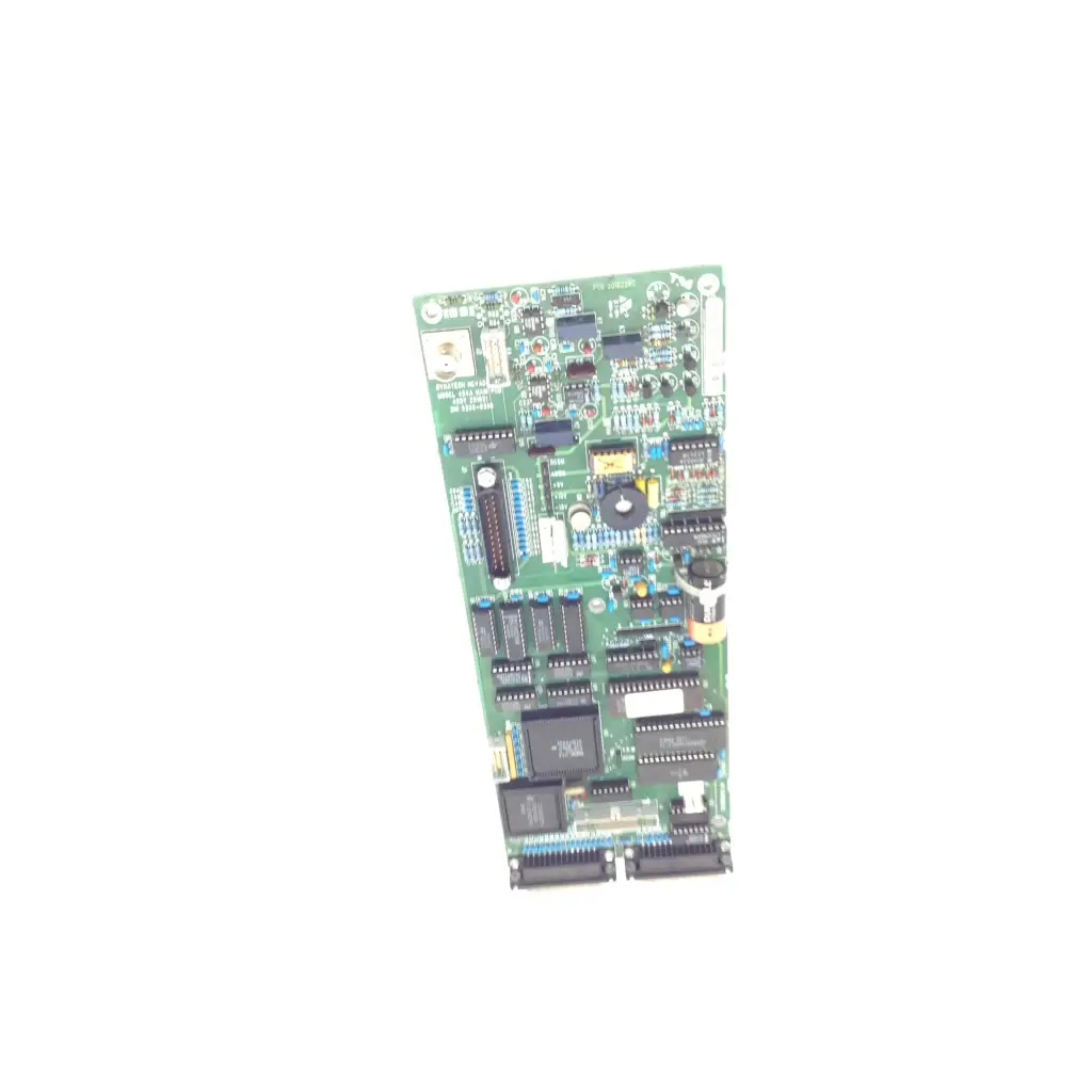 Load image into Gallery viewer, Dynatech Pcb Basic 201622 Rev C - Medical parts