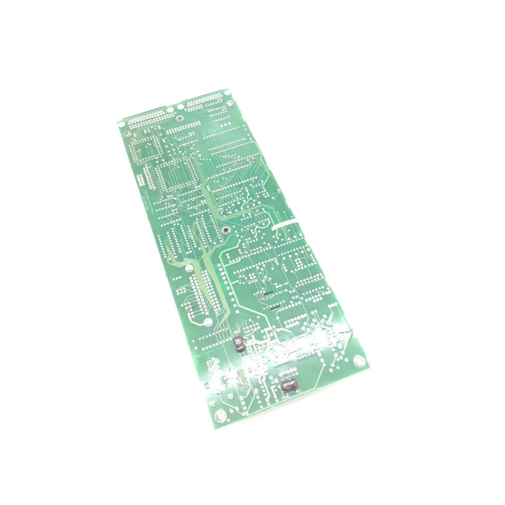 Load image into Gallery viewer, Dynatech Pcb Basic 201622 Rev C - Medical parts