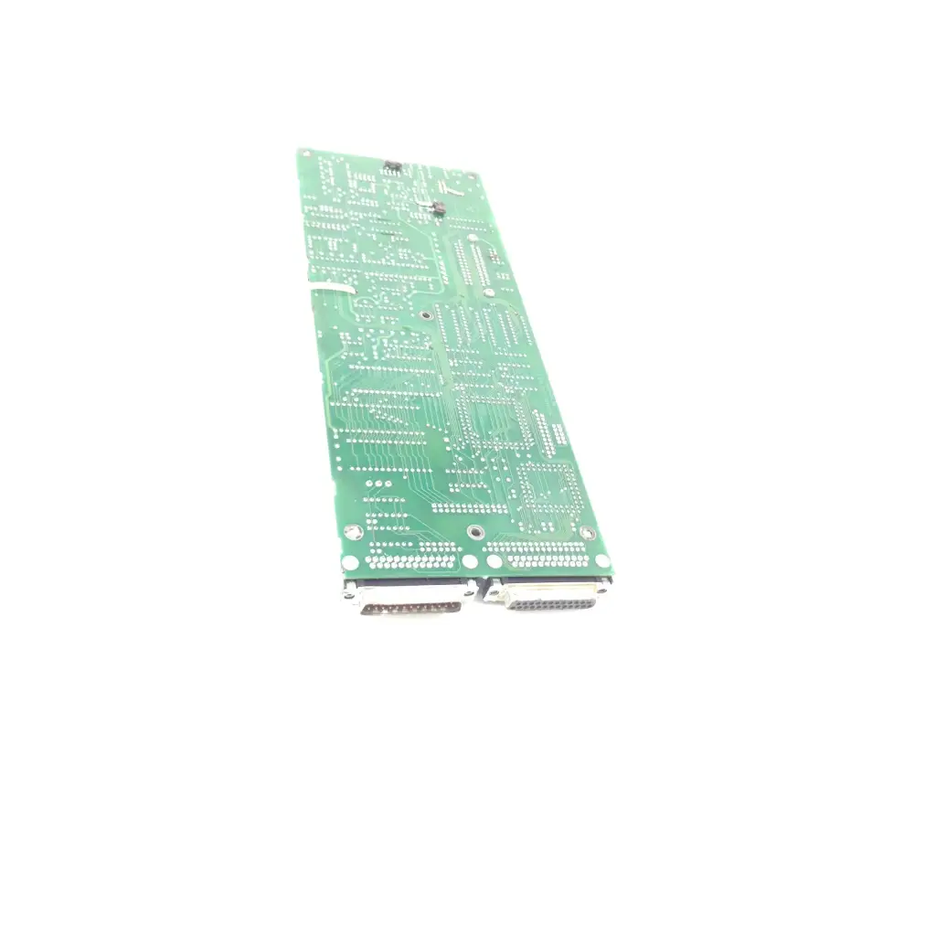 Load image into Gallery viewer, Dynatech Pcb Basic 201622 Rev C - Medical parts