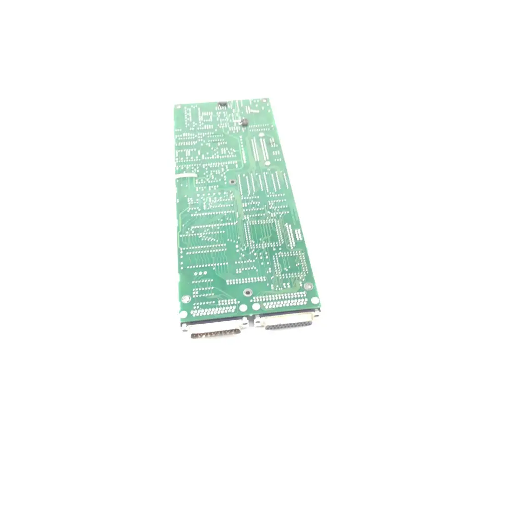 Load image into Gallery viewer, Dynatech Pcb Basic 201622 Rev C - Medical parts