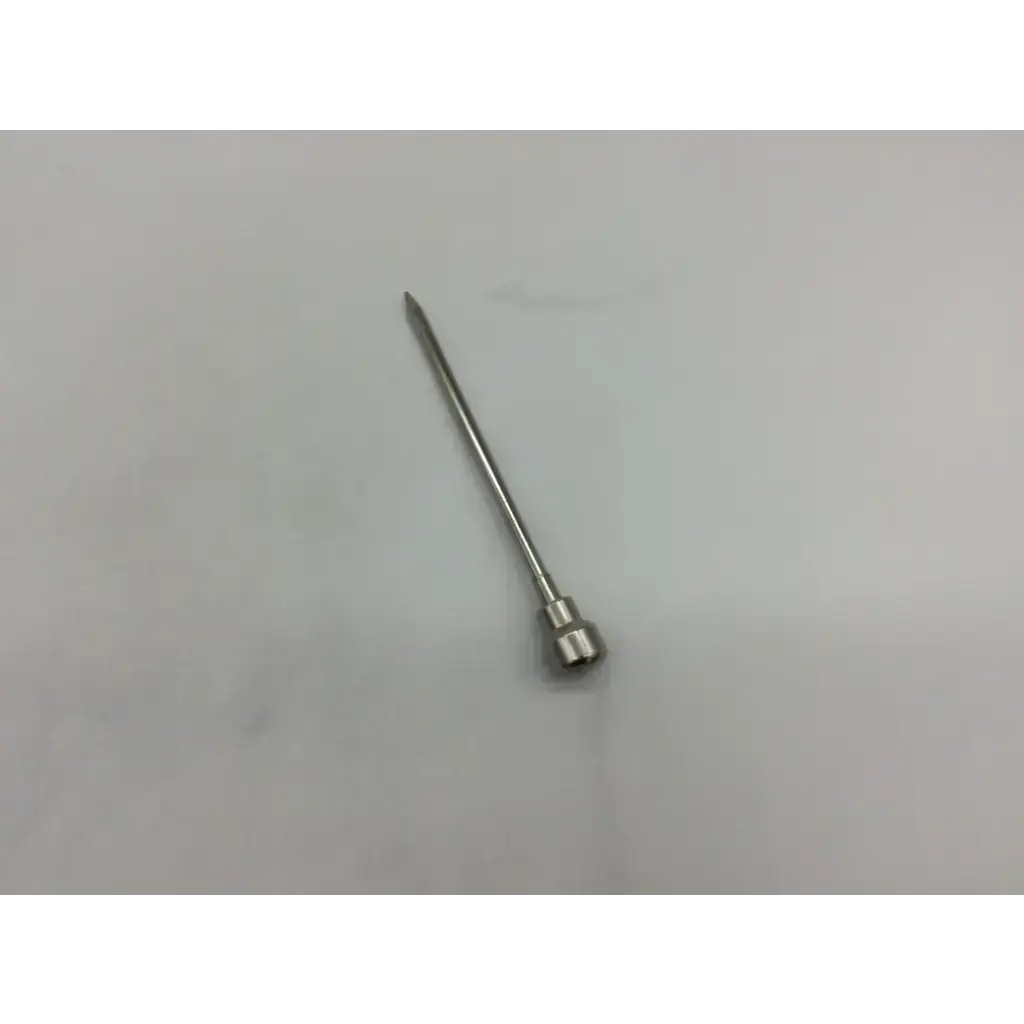 Load image into Gallery viewer, Dyonics 2209 Obturator with Conical Tip - Surgical Tool