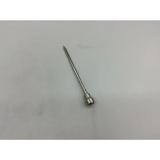 Dyonics 2209 Obturator with Conical Tip - Surgical Tool