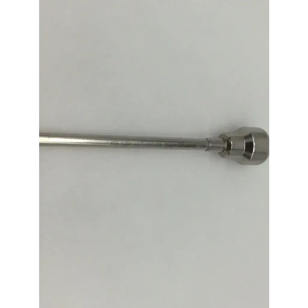 Load image into Gallery viewer, Dyonics 2209 Obturator with Conical Tip - Surgical Tool