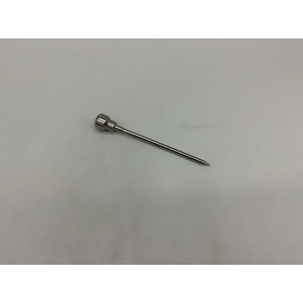 Load image into Gallery viewer, Dyonics 2209 Obturator with Conical Tip - Surgical Tool