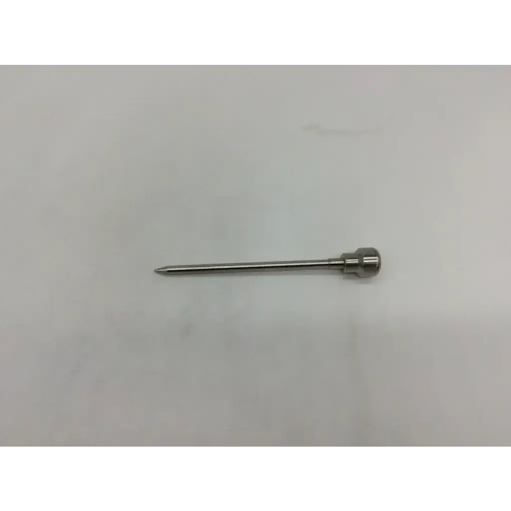Load image into Gallery viewer, Dyonics 2209 Obturator with Conical Tip - Surgical Tool