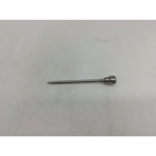 Dyonics 2209 Obturator with Conical Tip - Surgical Tool