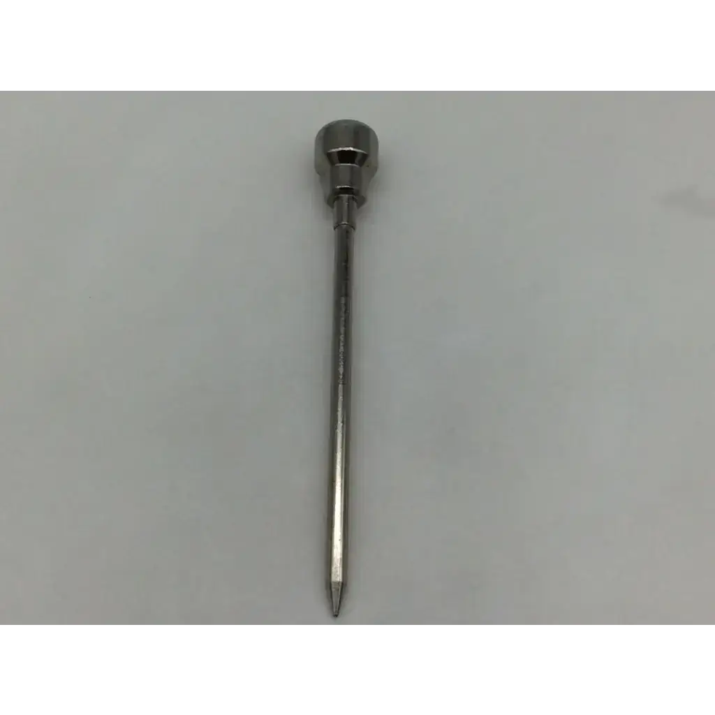 Load image into Gallery viewer, Dyonics 2209 Obturator with Conical Tip - Surgical Tool