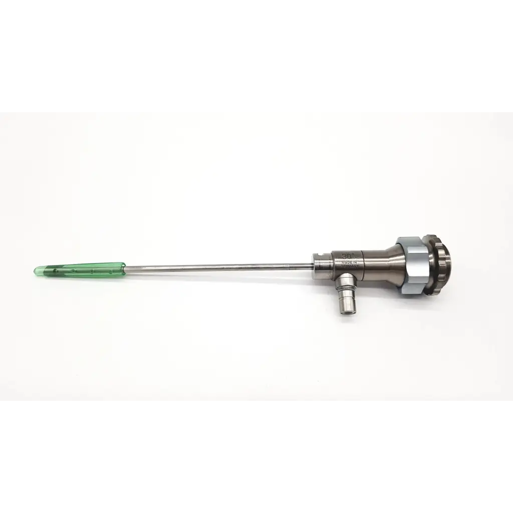 Load image into Gallery viewer, Dyonics 30° Video Arthroscope - Medical parts
