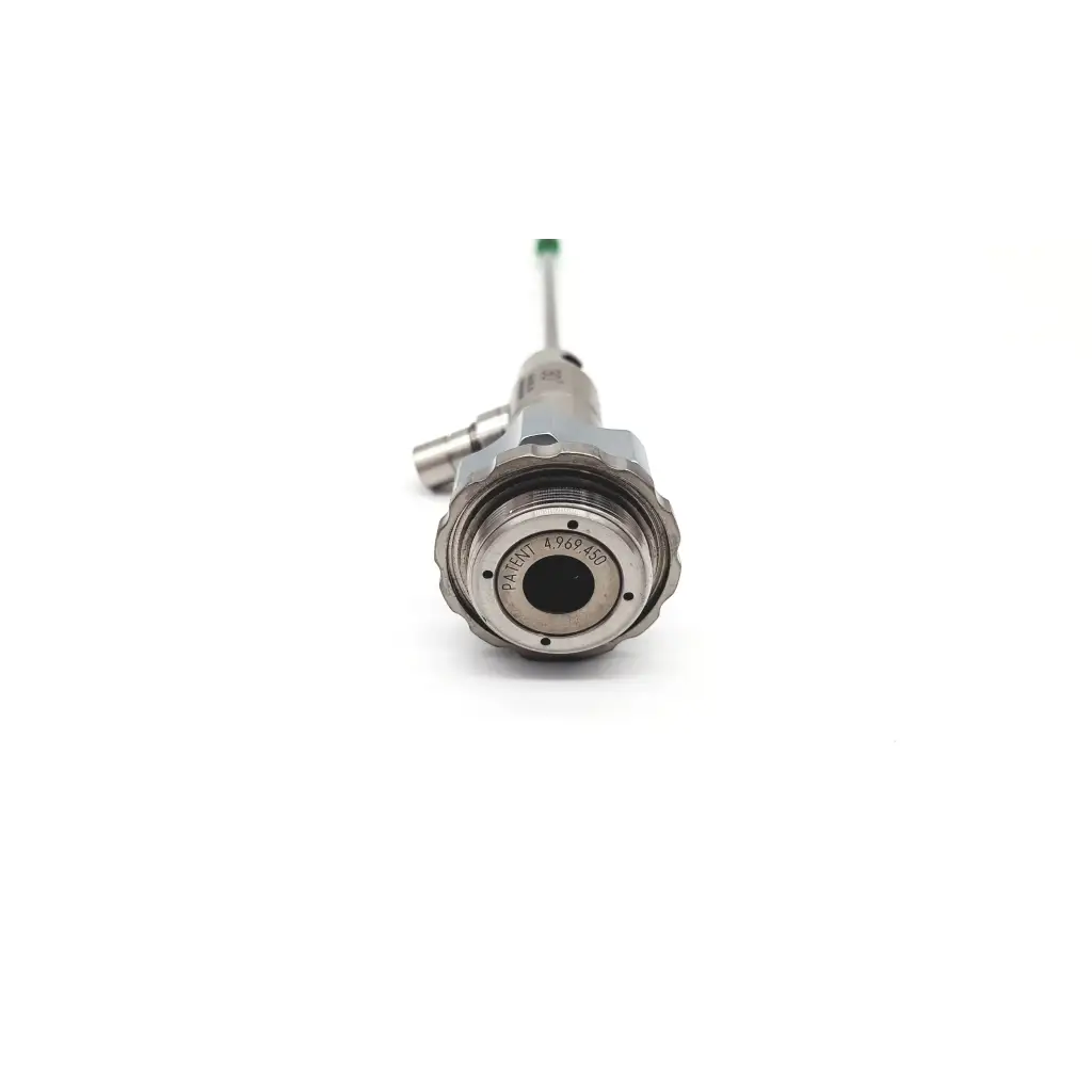 Load image into Gallery viewer, Dyonics 30° Video Arthroscope - Medical parts