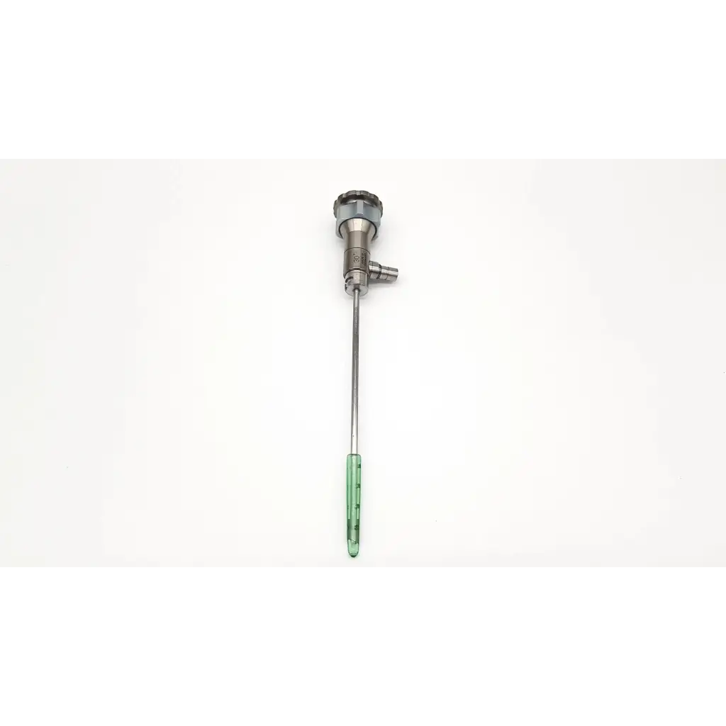 Load image into Gallery viewer, Dyonics 30° Video Arthroscope - Medical parts