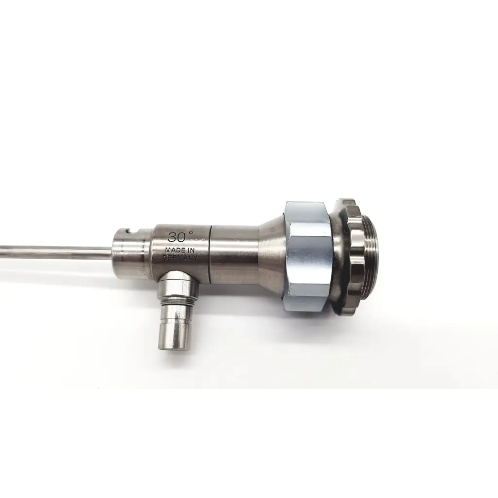 Load image into Gallery viewer, Dyonics 30° Video Arthroscope - Medical parts