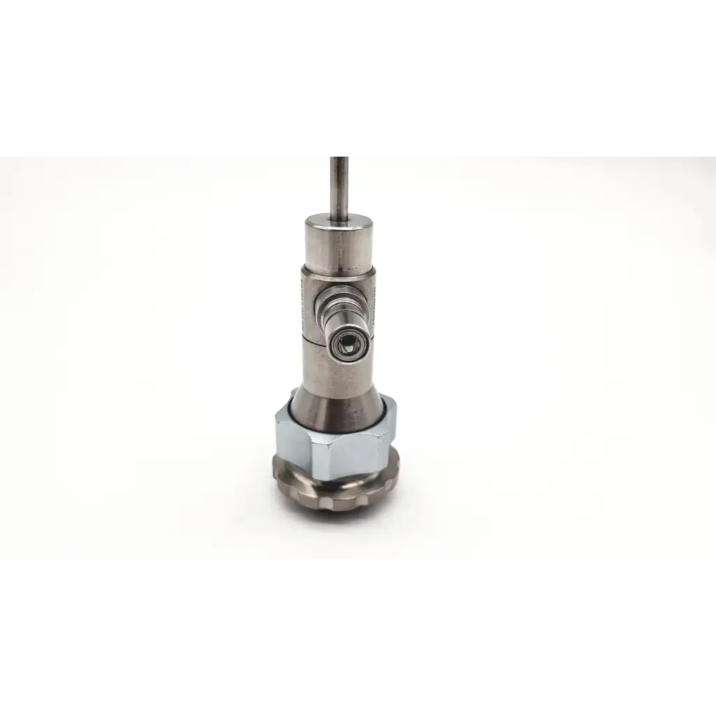 Load image into Gallery viewer, Dyonics 30° Video Arthroscope - Medical parts