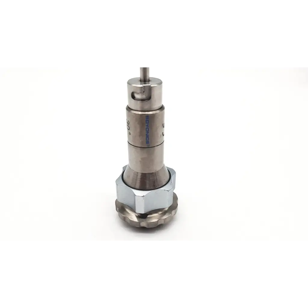 Load image into Gallery viewer, Dyonics 30° Video Arthroscope - Medical parts