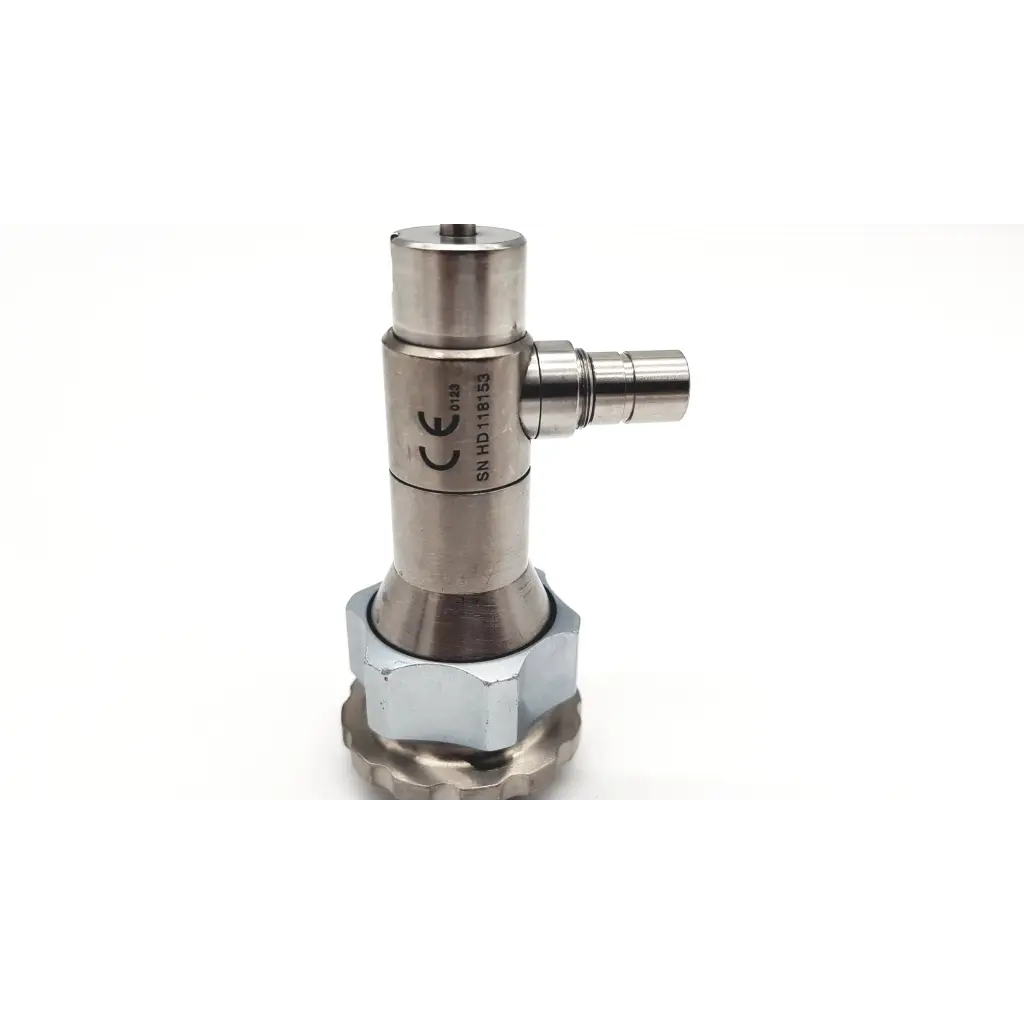 Load image into Gallery viewer, Dyonics 30° Video Arthroscope - Medical parts