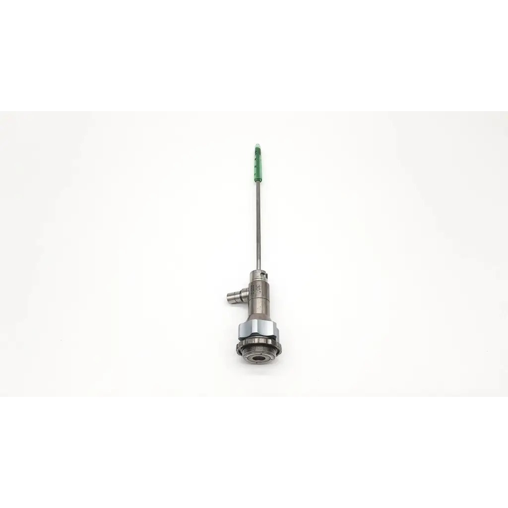 Load image into Gallery viewer, Dyonics 30° Video Arthroscope - Medical parts