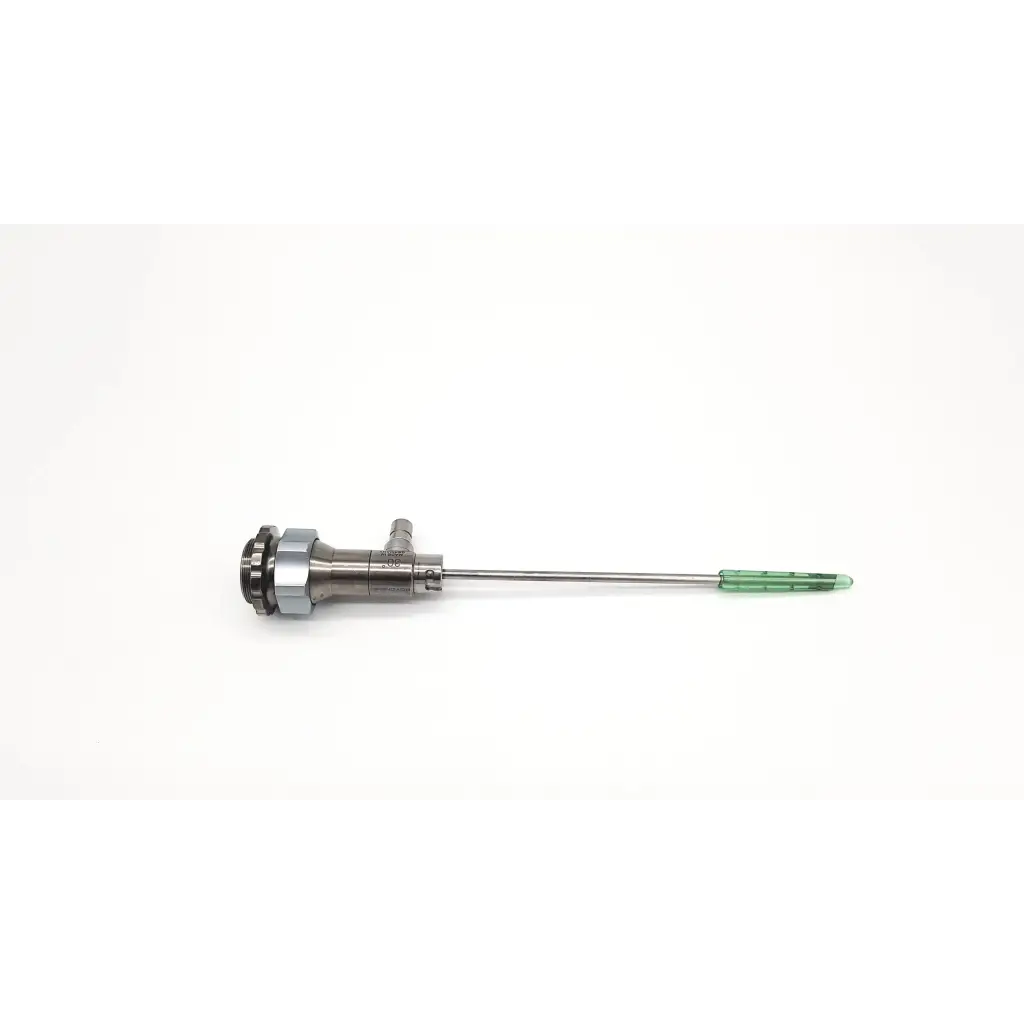 Load image into Gallery viewer, Dyonics 30° Video Arthroscope - Medical parts