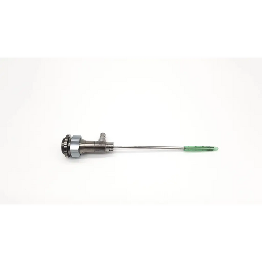 Dyonics 30° Video Arthroscope - Medical parts