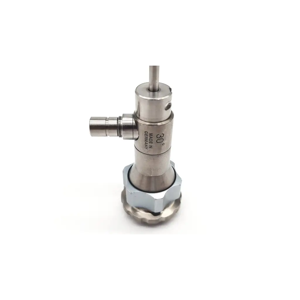 Load image into Gallery viewer, Dyonics 30° Video Arthroscope - Medical parts