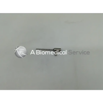 Dyonics 3781 Short Cannula with Flow Port - Surgical Tools