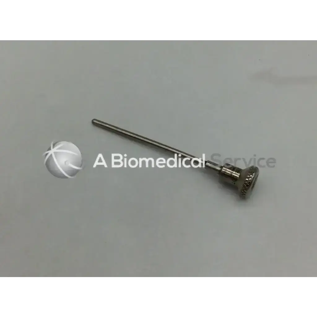 Load image into Gallery viewer, Dyonics 3786 2.9mm Short Obturator- Blunt - Surgical Tool