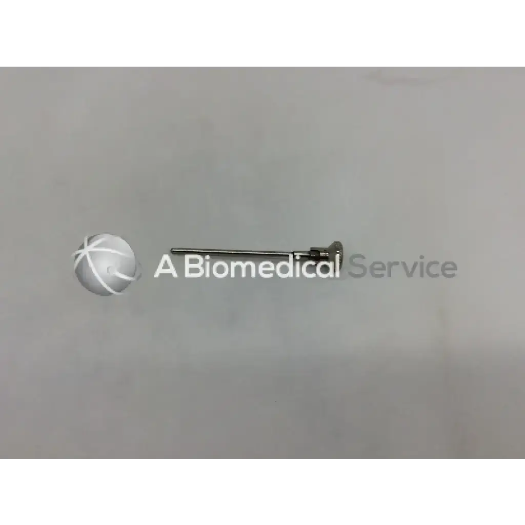 Load image into Gallery viewer, Dyonics 3786 2.9mm Short Obturator- Blunt - Surgical Tool