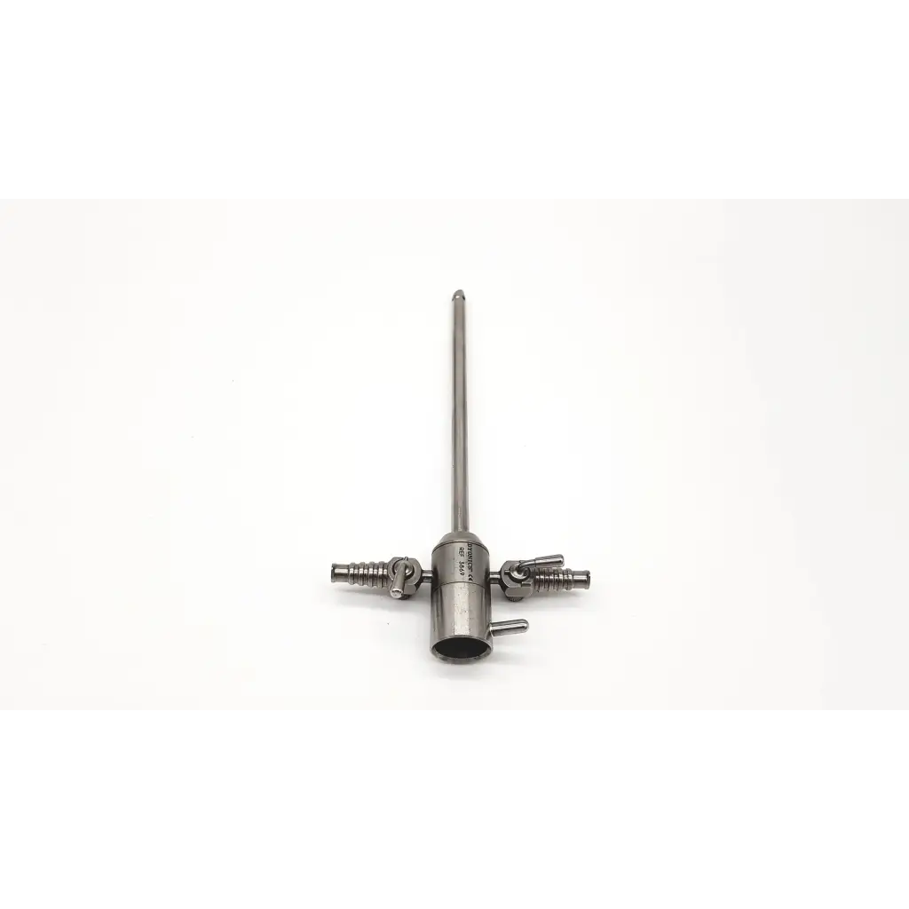 Load image into Gallery viewer, Dyonics 3869 Dual Port Arthroscopy Sheath - Surgical Tool